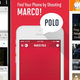 Illustration for article titled Our Favorite Android, iOS, and Windows Phone Apps of the Week